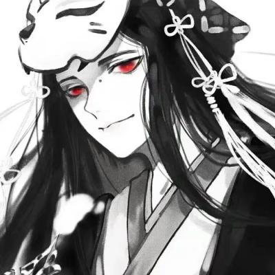 邓紫棋直播